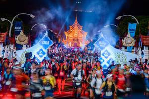 BIB: 
                            <button type="button" onclick="openModal(22749096)" class="btn btn-primary btn-sm float-right btn-popup" data-toggle="modal" data-target=".modal-high-quality">
                        <i class="fas fa-shopping-cart"></i> Add to Cart
                    </button>
                                            <button type="button" onclick="isThisMe(22749096, true)" class="btn btn-success btn-sm float-right btn-popup btn-isme hidden" data-toggle="tooltip" data-placement="bottom" title="นี่คือรูปของคุณใช่ไหม คลิกที่นี่เพื่อเอาเข้าอัลบั้ม">
                        <i class="fas fa-plus"></i> Add to album
                    </button>
                    <button type="button" onclick="isThisMe(22749096, false)" class="btn btn-warning btn-sm float-right btn-popup btn-isnotme hidden">
                        <i class="fas fa-ban"></i> Remove from album
                    </button>